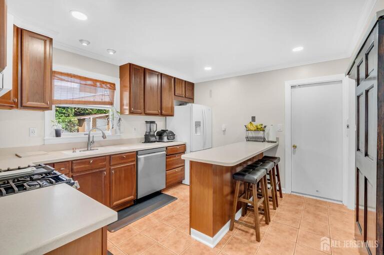 Photo 7 of 77 michael Road, Spotswood NJ 08884, Spotswood, NJ