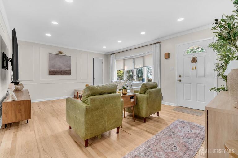 Photo 5 of 77 michael Road, Spotswood NJ 08884, Spotswood, NJ