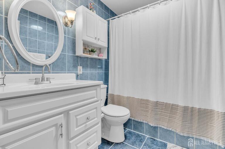 Photo 12 of 77 michael Road, Spotswood NJ 08884, Spotswood, NJ