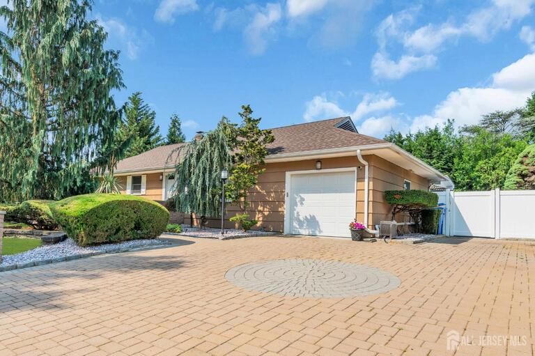Photo 1 of 77 michael Road, Spotswood NJ 08884, Spotswood, NJ