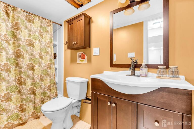 Photo 11 of 77 michael Road, Spotswood NJ 08884, Spotswood, NJ