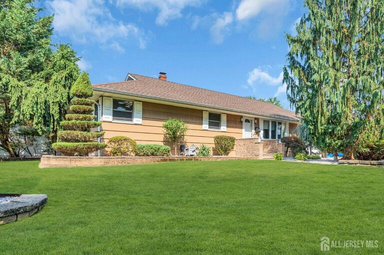 Photo 2 of 77 michael Road, Spotswood NJ 08884, Spotswood, NJ