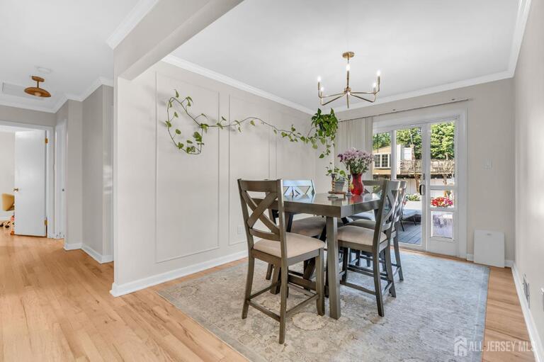 Photo 6 of 77 michael Road, Spotswood NJ 08884, Spotswood, NJ