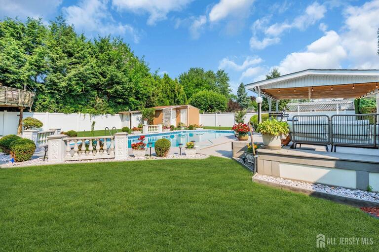 Photo 20 of 77 michael Road, Spotswood NJ 08884, Spotswood, NJ