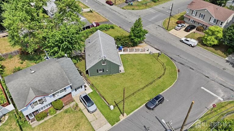 Photo 37 of 2 Kendall Drive, Parlin NJ 08859, Parlin, NJ