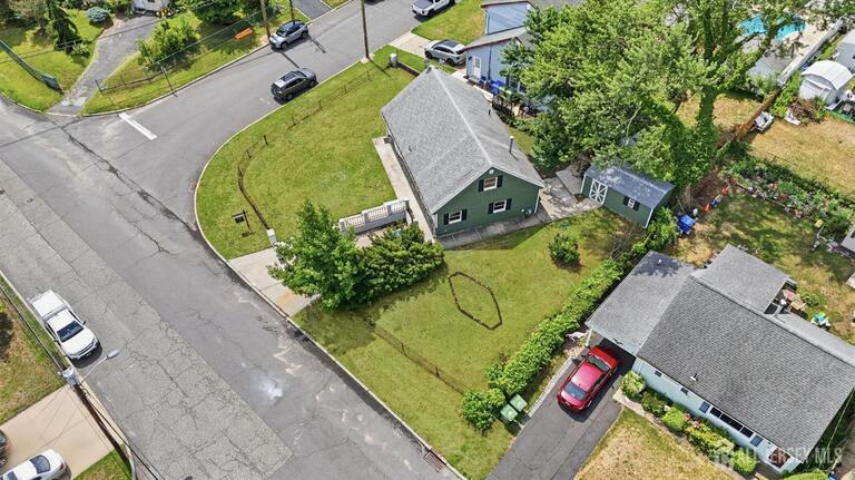 Photo 38 of 2 Kendall Drive, Parlin NJ 08859, Parlin, NJ