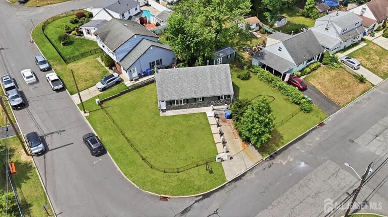 Photo 35 of 2 Kendall Drive, Parlin NJ 08859, Parlin, NJ