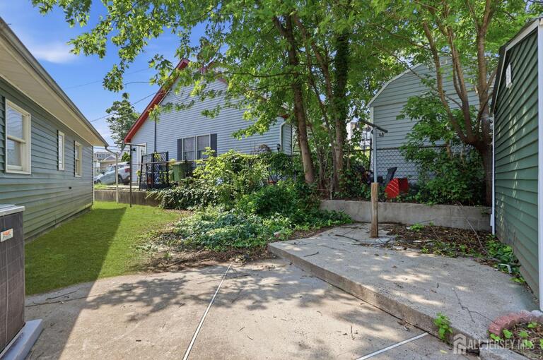 Photo 31 of 2 Kendall Drive, Parlin NJ 08859, Parlin, NJ