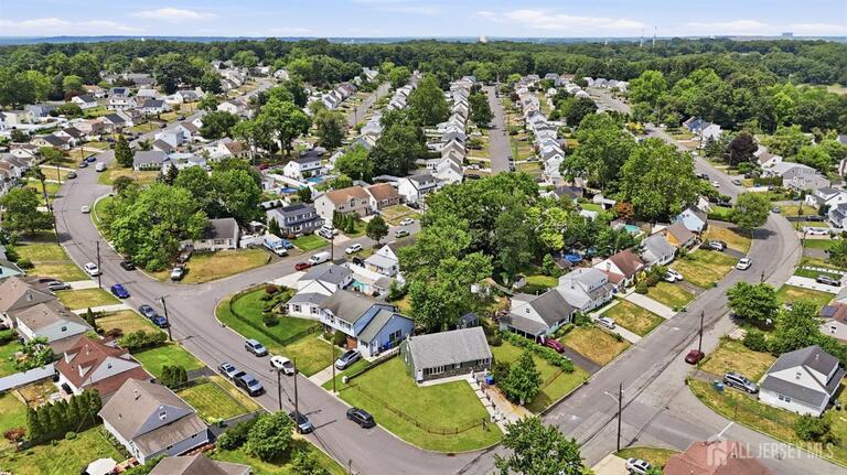 Photo 41 of 2 Kendall Drive, Parlin NJ 08859, Parlin, NJ