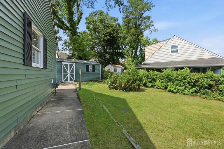 Photo 29 of 2 Kendall Drive, Parlin NJ 08859, Parlin, NJ