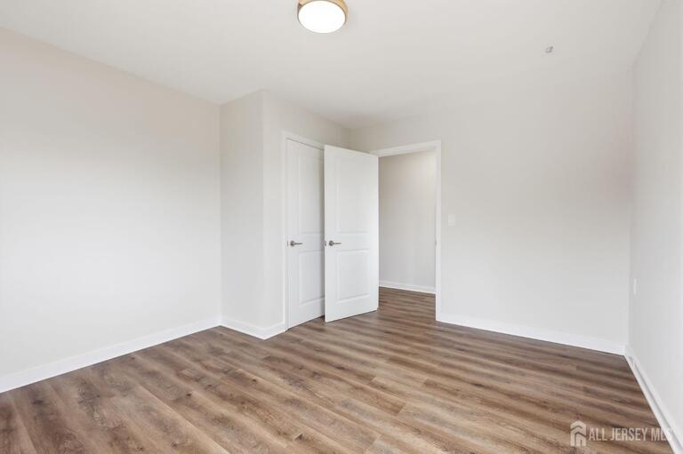 Photo 15 of 2 Kendall Drive, Parlin NJ 08859, Parlin, NJ