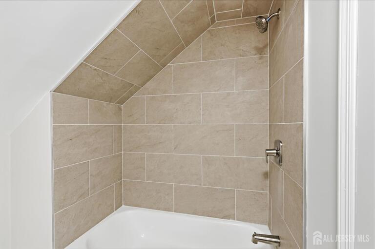 Photo 24 of 2 Kendall Drive, Parlin NJ 08859, Parlin, NJ