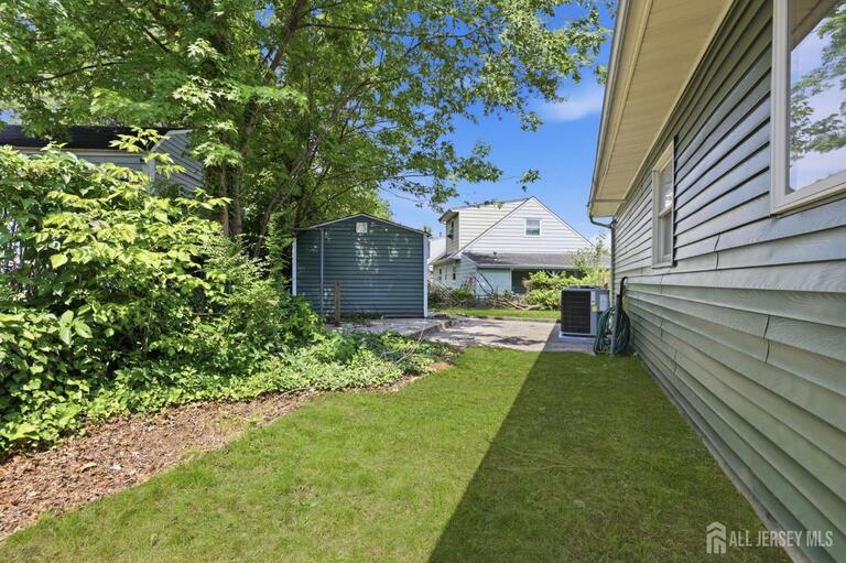 Photo 32 of 2 Kendall Drive, Parlin NJ 08859, Parlin, NJ