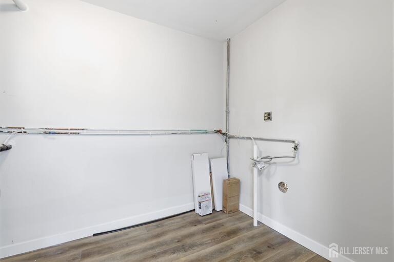 Photo 16 of 2 Kendall Drive, Parlin NJ 08859, Parlin, NJ