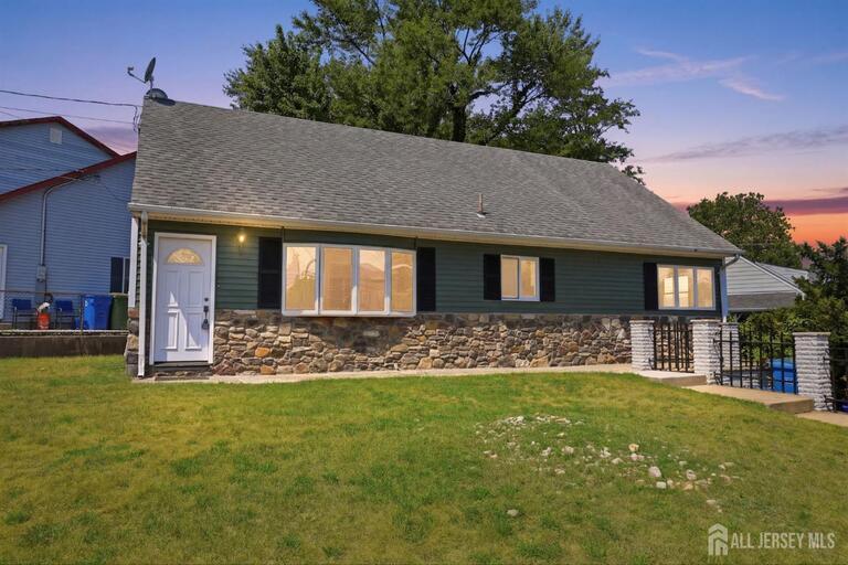 Photo 2 of 2 Kendall Drive, Parlin NJ 08859, Parlin, NJ