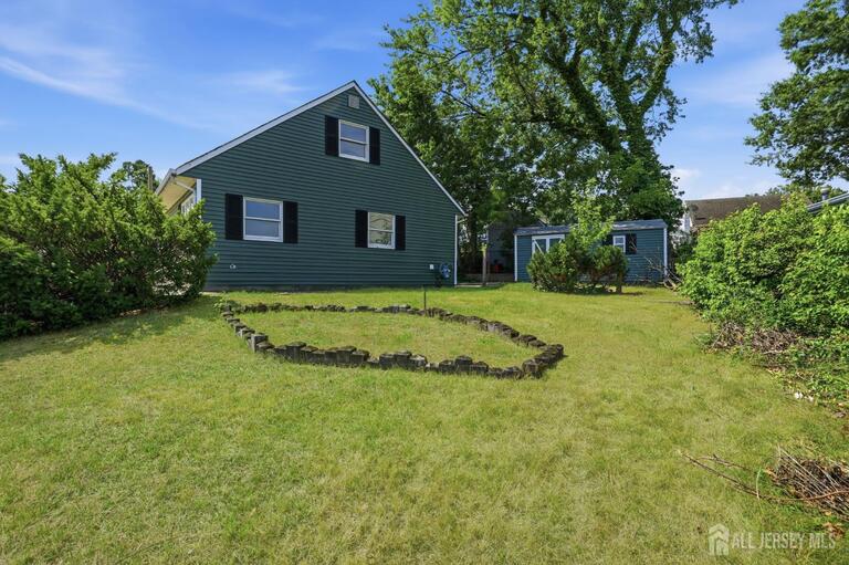 Photo 28 of 2 Kendall Drive, Parlin NJ 08859, Parlin, NJ
