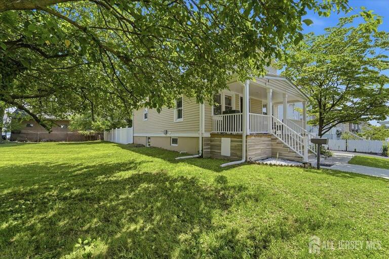 Photo 10 of 409 Hancock Street, South Plainfield NJ 07080, South Plainfield, NJ