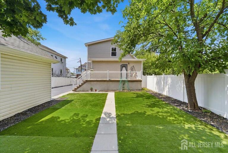 Photo 5 of 409 Hancock Street, South Plainfield NJ 07080, South Plainfield, NJ