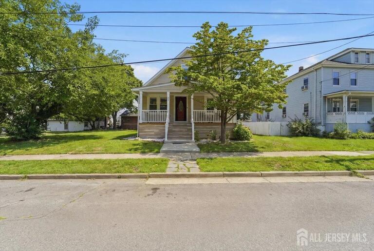 Photo 7 of 409 Hancock Street, South Plainfield NJ 07080, South Plainfield, NJ
