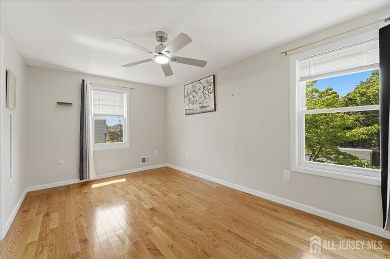Photo 33 of 409 Hancock Street, South Plainfield NJ 07080, South Plainfield, NJ