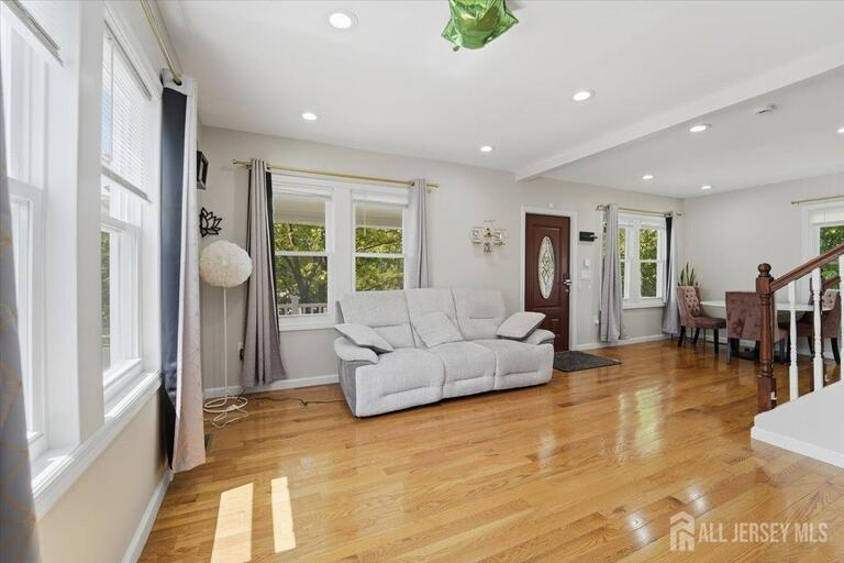 Photo 13 of 409 Hancock Street, South Plainfield NJ 07080, South Plainfield, NJ
