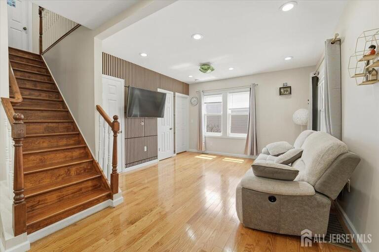 Photo 12 of 409 Hancock Street, South Plainfield NJ 07080, South Plainfield, NJ