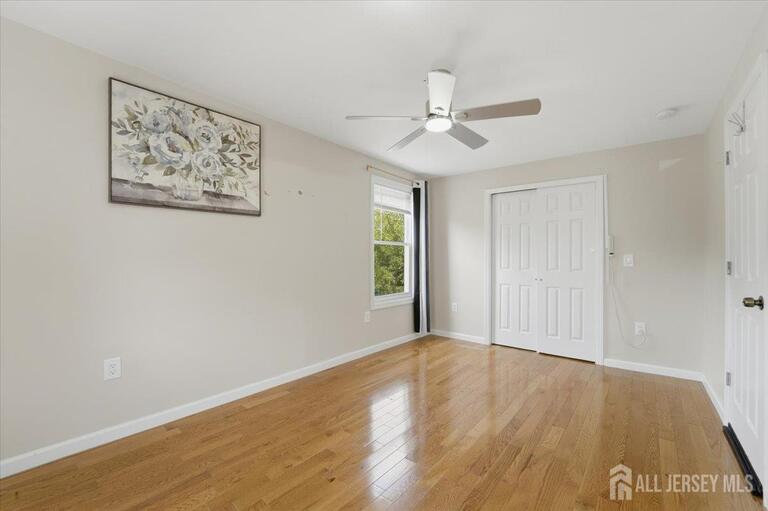 Photo 34 of 409 Hancock Street, South Plainfield NJ 07080, South Plainfield, NJ
