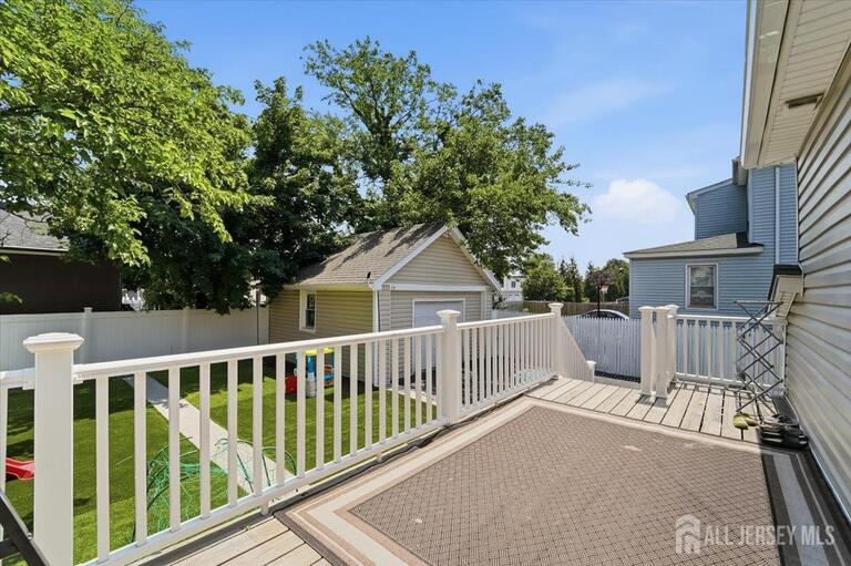Photo 41 of 409 Hancock Street, South Plainfield NJ 07080, South Plainfield, NJ