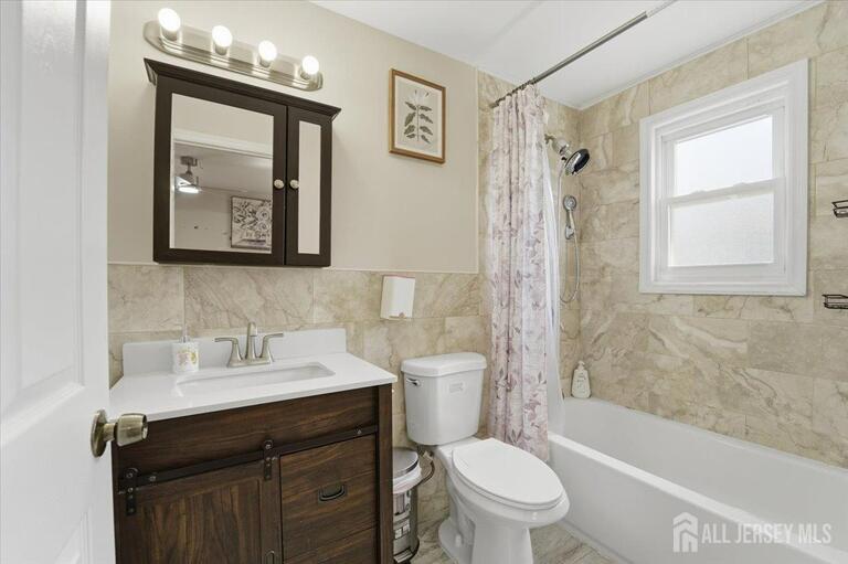 Photo 32 of 409 Hancock Street, South Plainfield NJ 07080, South Plainfield, NJ
