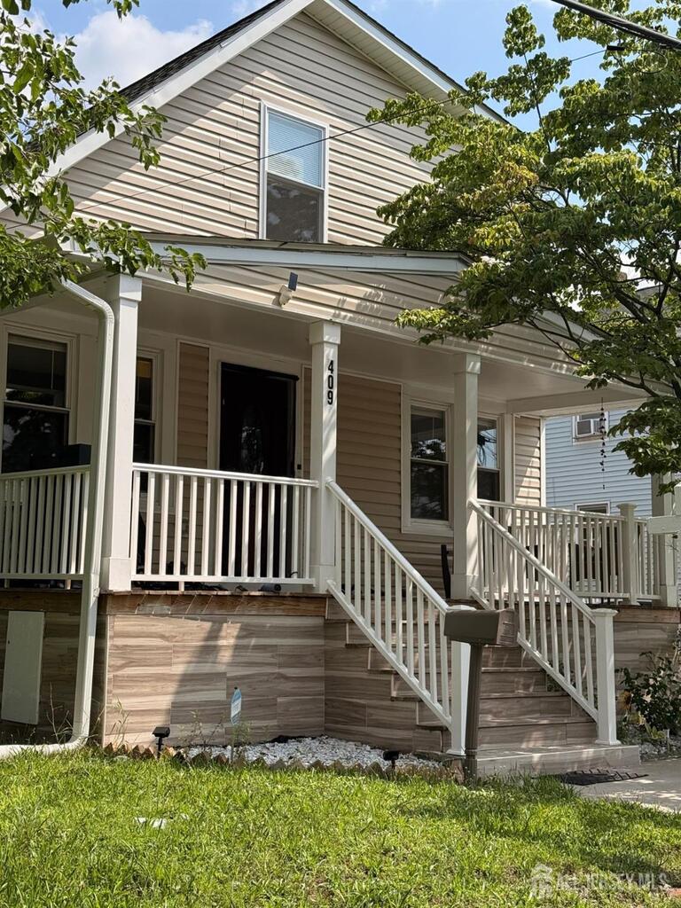 Photo 42 of 409 Hancock Street, South Plainfield NJ 07080, South Plainfield, NJ