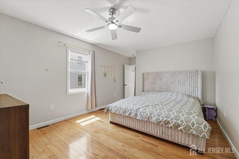 Photo 23 of 409 Hancock Street, South Plainfield NJ 07080, South Plainfield, NJ