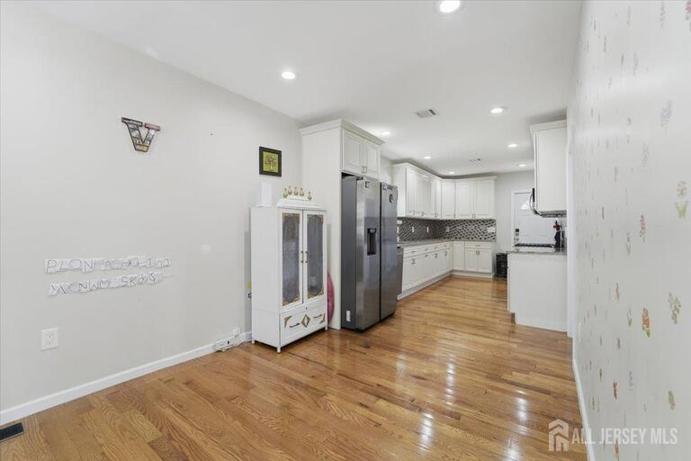 Photo 18 of 409 Hancock Street, South Plainfield NJ 07080, South Plainfield, NJ