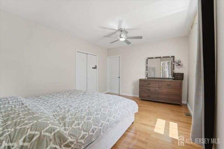 Photo 22 of 409 Hancock Street, South Plainfield NJ 07080, South Plainfield, NJ