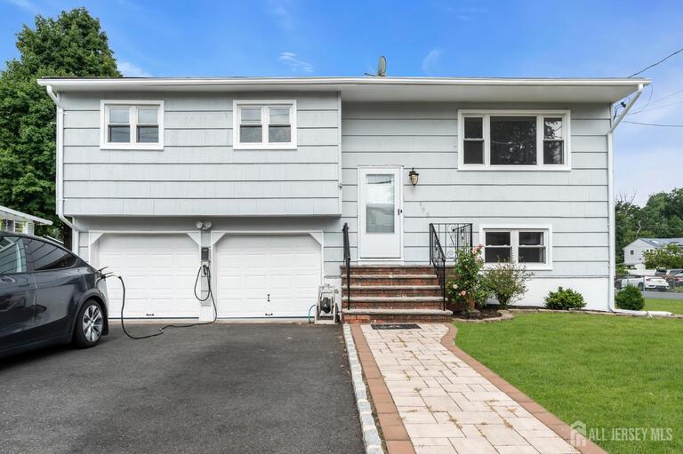 Photo 1 of 125 Jeff Street, Edison NJ 08837, Edison, NJ