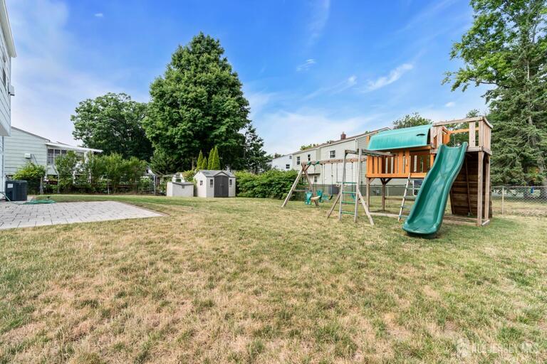 Photo 44 of 125 Jeff Street, Edison NJ 08837, Edison, NJ