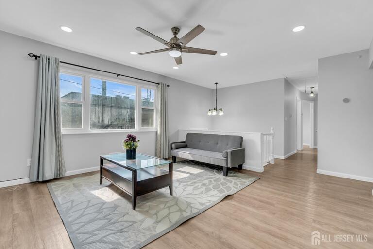 Photo 9 of 125 Jeff Street, Edison NJ 08837, Edison, NJ