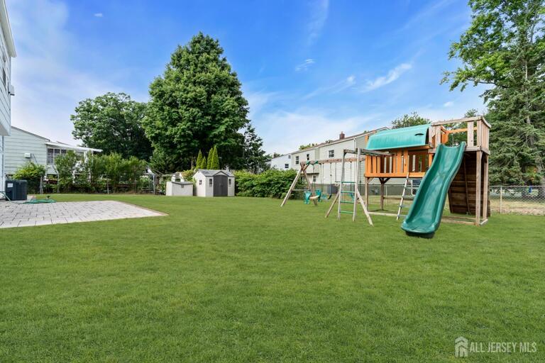 Photo 42 of 125 Jeff Street, Edison NJ 08837, Edison, NJ