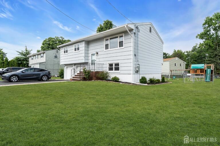 Photo 6 of 125 Jeff Street, Edison NJ 08837, Edison, NJ