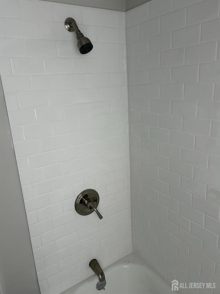 Photo 18 of 148 Stockton Street, South Amboy NJ 08879, South Amboy, NJ