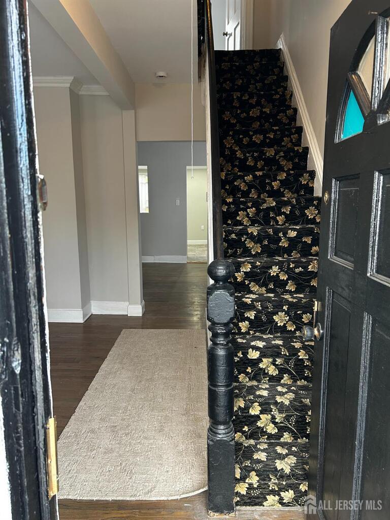 Photo 14 of 148 Stockton Street, South Amboy NJ 08879, South Amboy, NJ