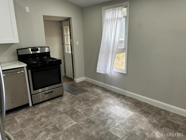 Photo 3 of 148 Stockton Street, South Amboy NJ 08879, South Amboy, NJ