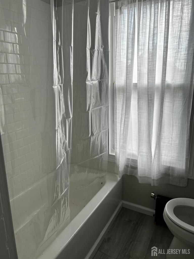 Photo 19 of 148 Stockton Street, South Amboy NJ 08879, South Amboy, NJ