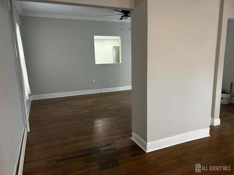 Photo 7 of 148 Stockton Street, South Amboy NJ 08879, South Amboy, NJ