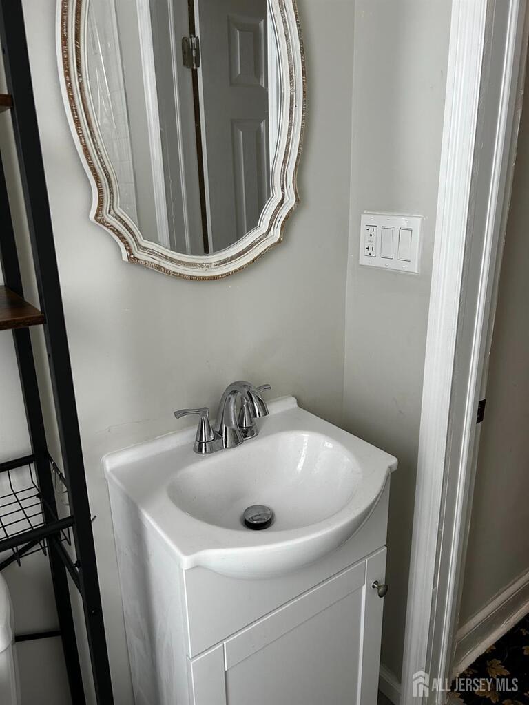 Photo 21 of 148 Stockton Street, South Amboy NJ 08879, South Amboy, NJ