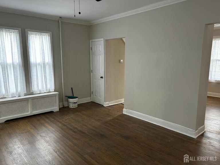 Photo 9 of 148 Stockton Street, South Amboy NJ 08879, South Amboy, NJ