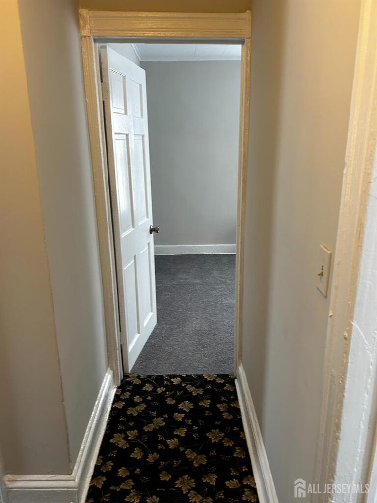 Photo 12 of 148 Stockton Street, South Amboy NJ 08879, South Amboy, NJ