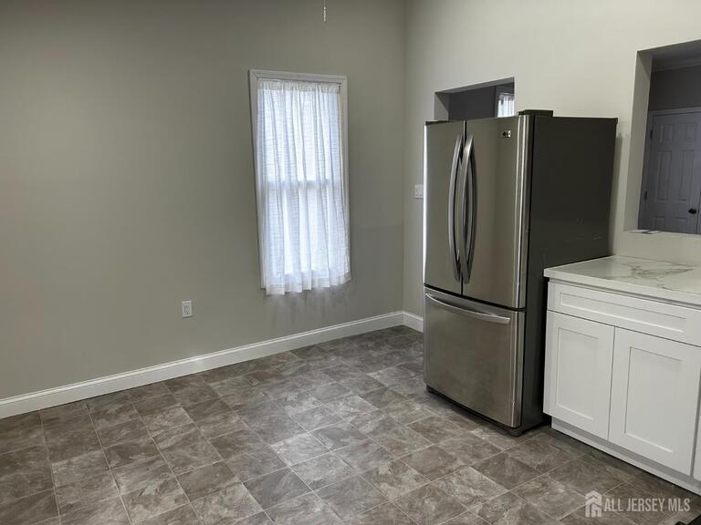 Photo 4 of 148 Stockton Street, South Amboy NJ 08879, South Amboy, NJ
