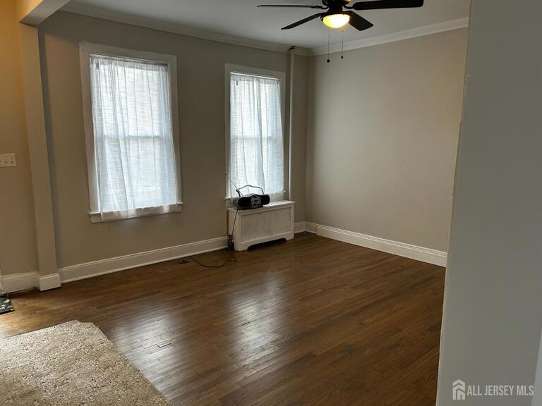Photo 6 of 148 Stockton Street, South Amboy NJ 08879, South Amboy, NJ