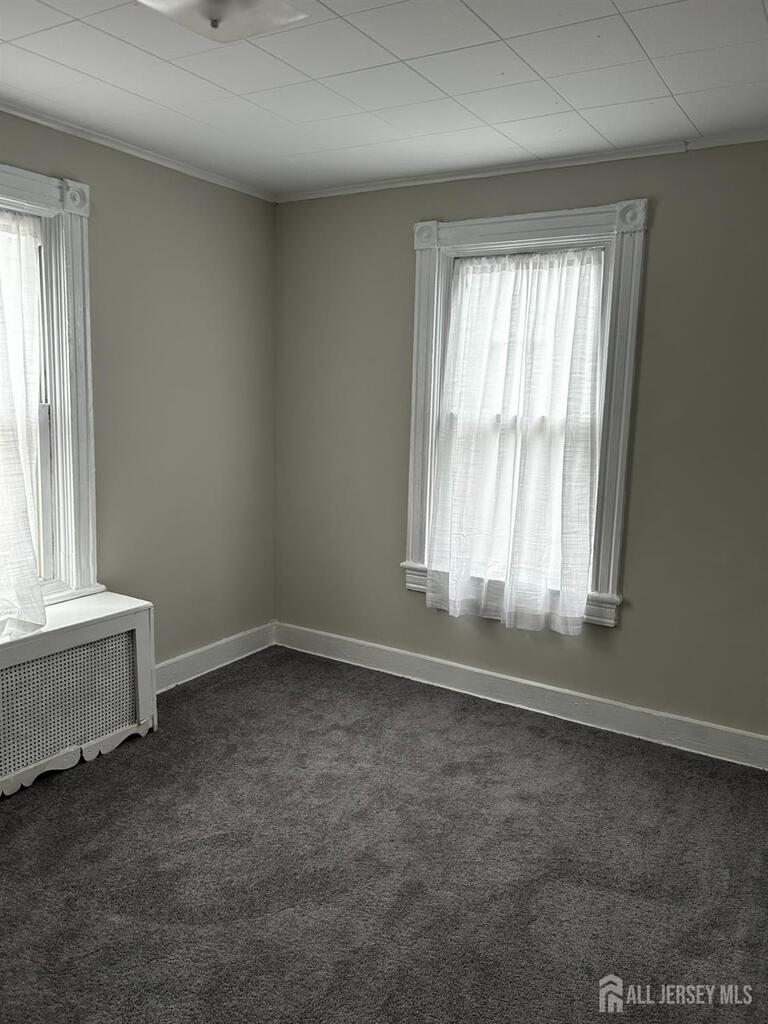 Photo 15 of 148 Stockton Street, South Amboy NJ 08879, South Amboy, NJ