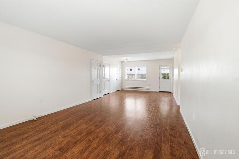 Photo 8 of 89 white Street # c, Eatontown NJ 07724, Eatontown, NJ